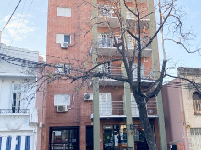 apartment for rent in 9 DE JULIO 3100