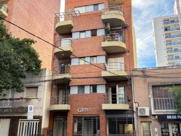 apartment for rent in 9 DE JULIO 3400