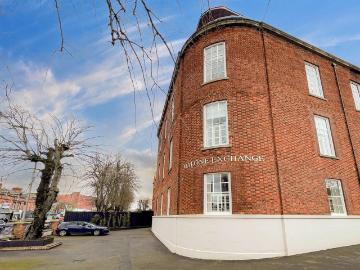 Windsor Park BT9 Belfast, South Belfast, Lisburn