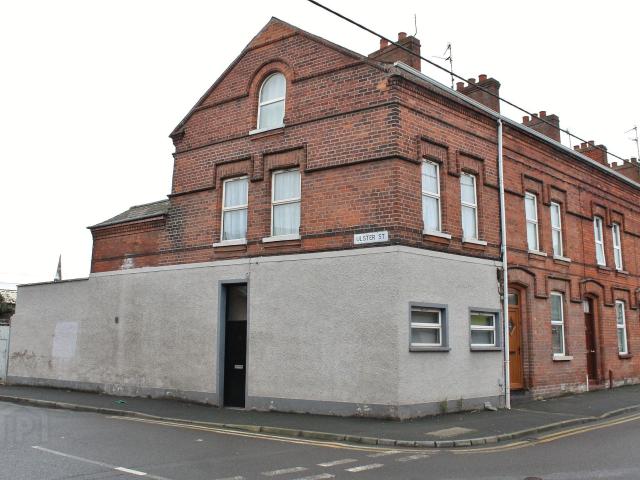 apartment for rent in 9B Brownlow Terrace, Lurgan, BT67 9AT