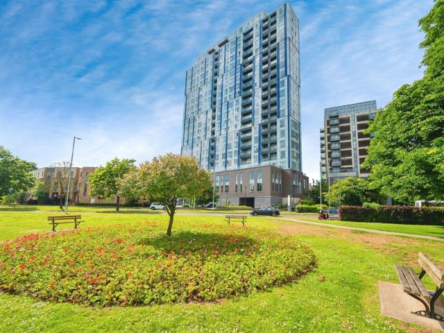 apartment for rent in Cotterells, Hemel hempstead, Hemel hempstead