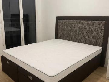 apartment for rent in COURBEVOIE 92400