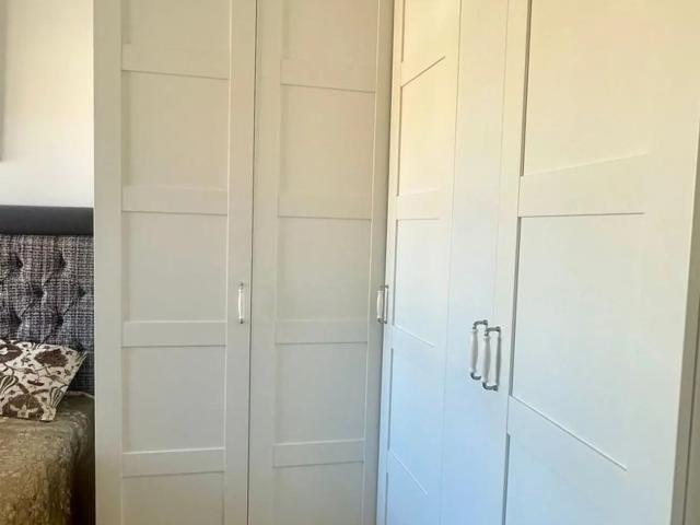 apartment for rent in COURBEVOIE 92400