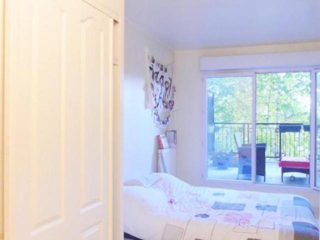 apartment for rent in COURBEVOIE Courbevoie