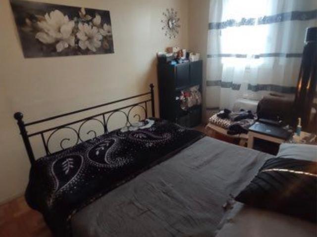 apartment for rent in COURCOURONNES 91080