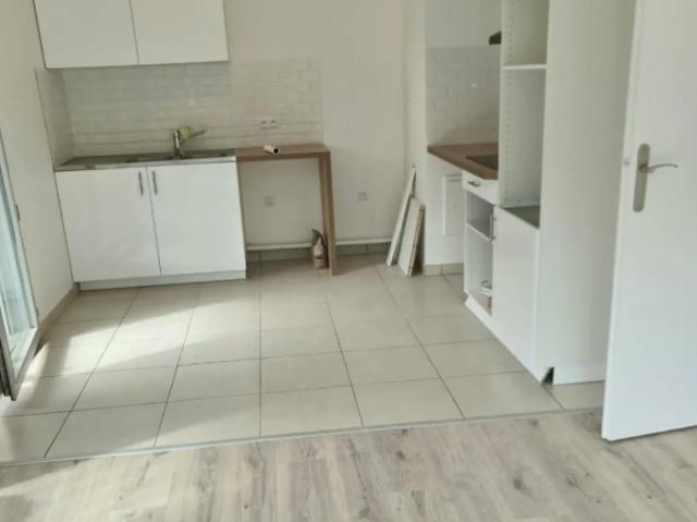 apartment for rent in COURDIMANCHE 95800