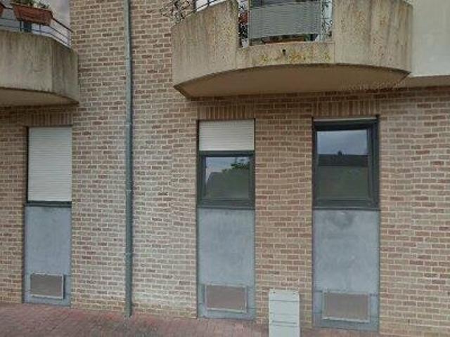 Apartment for rent in Court Saint Étienne