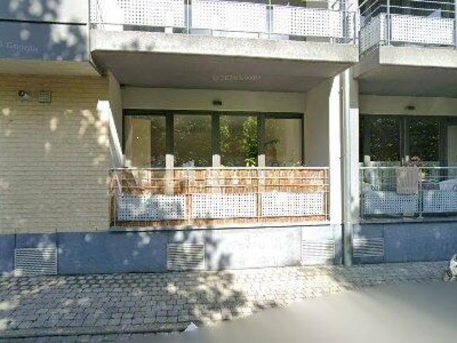 Apartment for rent in Court Saint Étienne