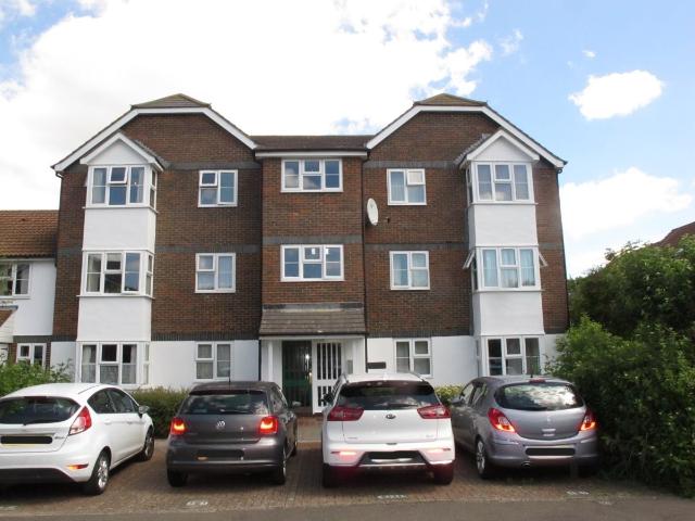 apartment for rent in Court Road, Lewes, East Sussex, BN7