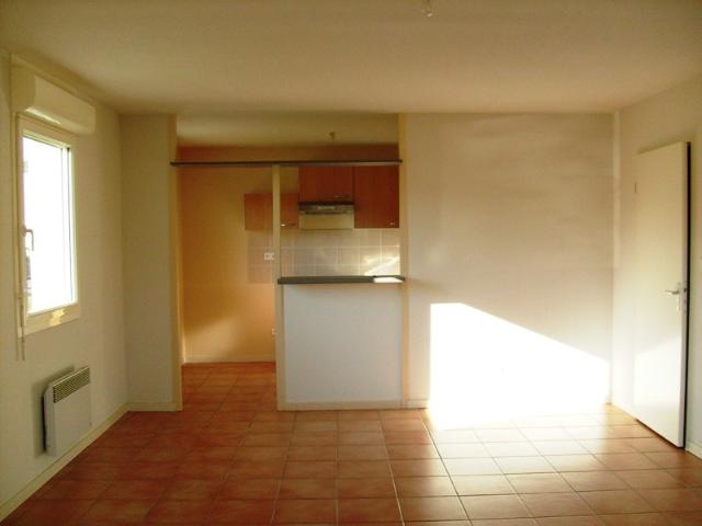 apartment for rent in Coutras 33230