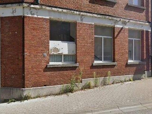 Apartment for rent in Couvin