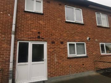 Sheldon, Solihull, West Midlands, Midlands
