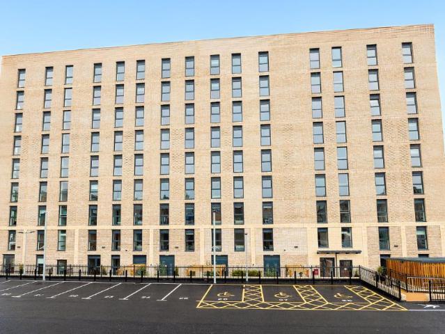 apartment for rent in Cow Green, Halifax, Halifax