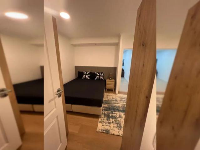 Apartment for rent in Coimbra, all bills included