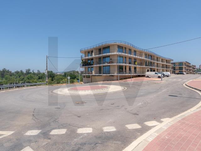 apartment for rent in Coimbra, Coimbra, Portugal