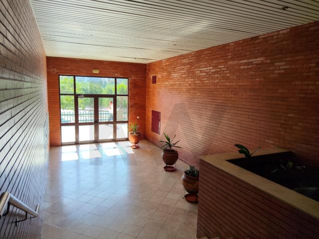 apartment for rent in Coimbra, Coimbra, Portugal