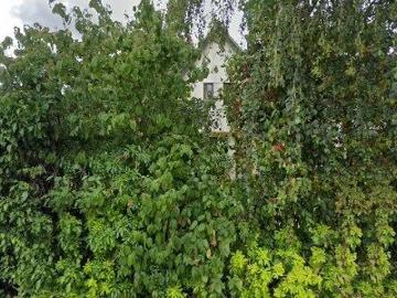 East Mersea Colchester, CO5, East of England