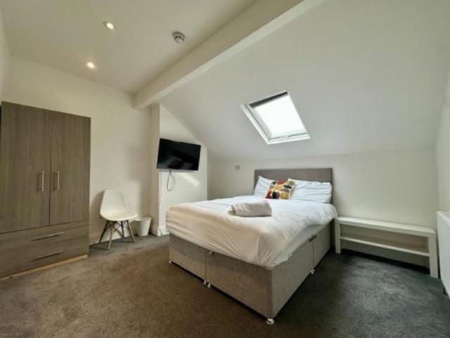 apartment for rent in Coldcotes Avenue, Leeds, Leeds