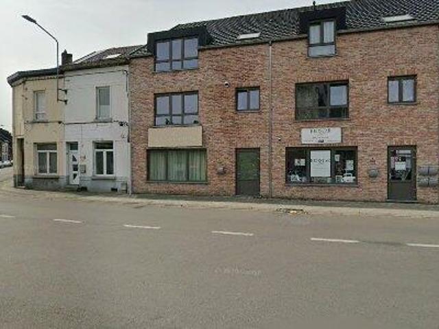 Apartment for rent in Colfontaine