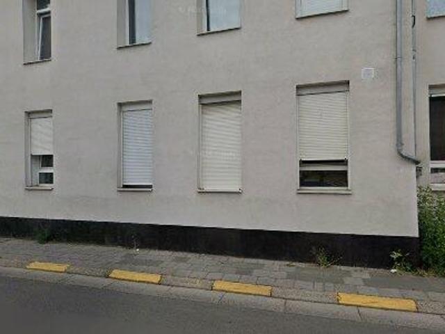 Apartment for rent in Colfontaine