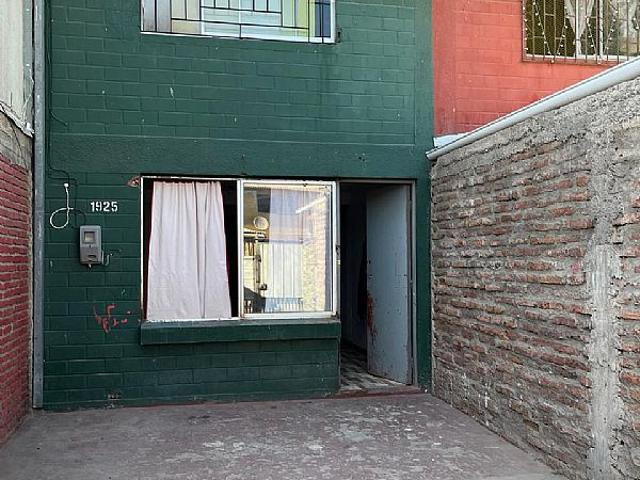 house for rent in Colina, SANTIAGO