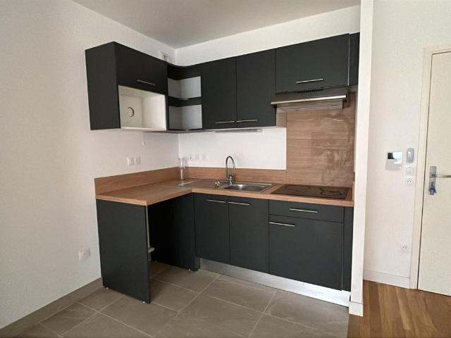apartment for rent in, Colombes 92700