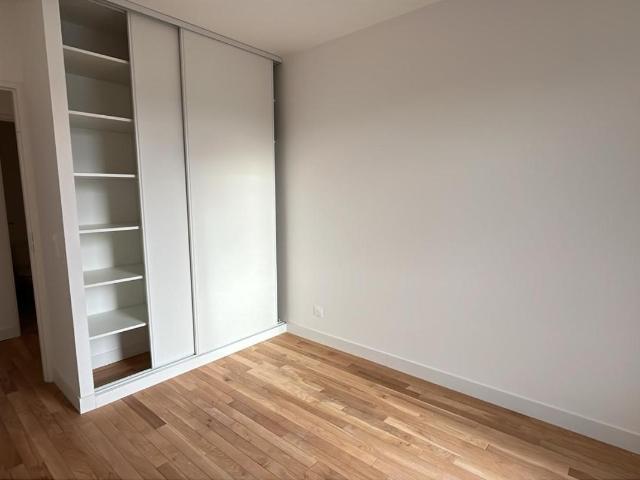 apartment for rent in, Colombes 92700