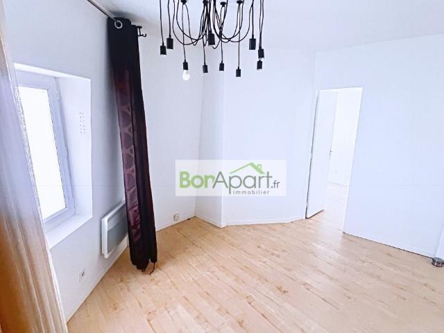 apartment for rent in COLOMBES 92700