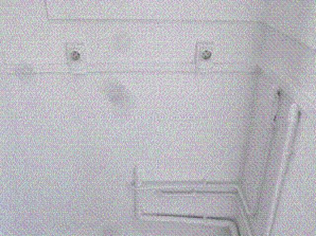 apartment for rent in COLOMBES 92700