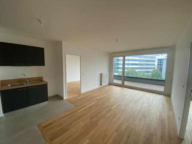 apartment for rent in, Colombes 92700