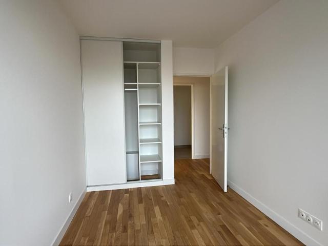 apartment for rent in, Colombes 92700