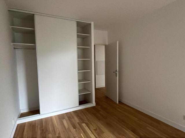 apartment for rent in, Colombes 92700