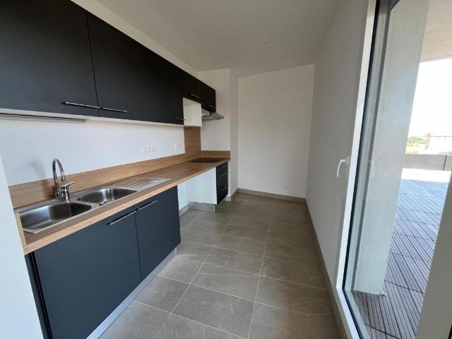 apartment for rent in, Colombes 92700