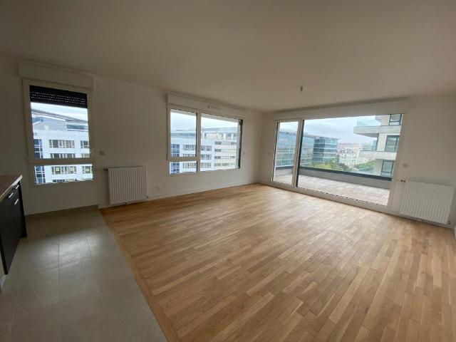 apartment for rent in, Colombes 92700