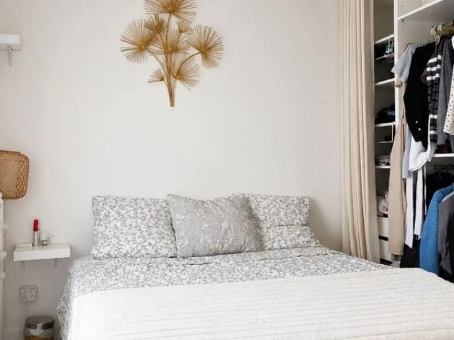 apartment for rent in COLOMBES 92700