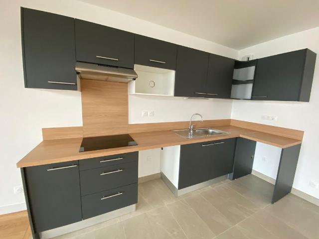 apartment for rent in, Colombes 92700