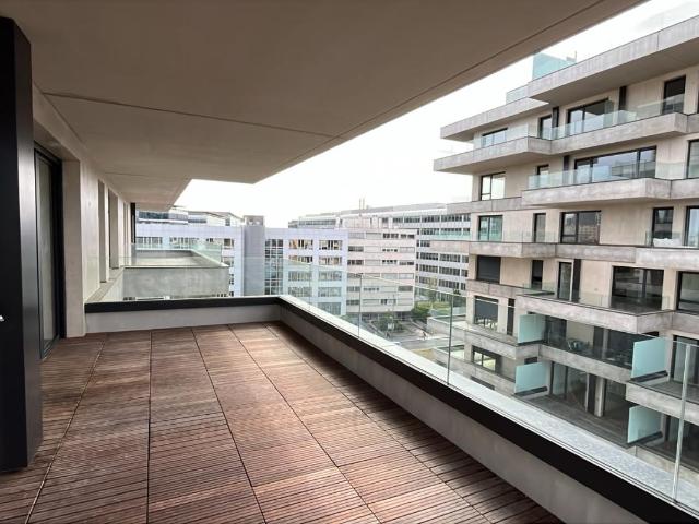 apartment for rent in, Colombes 92700