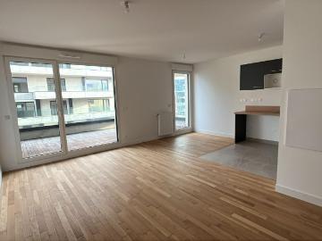 apartment for rent in, Colombes 92700