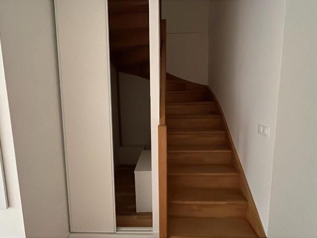 apartment for rent in, Colombes 92700