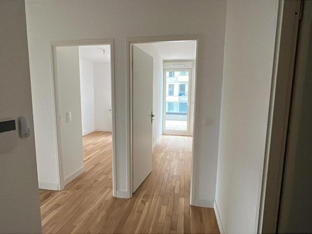 apartment for rent in, Colombes 92700