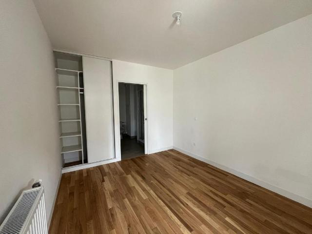 apartment for rent in, Colombes 92700