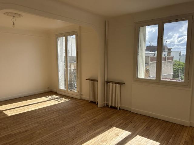 apartment for rent in Colombes Centre Colombes