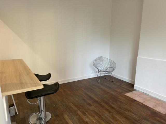 apartment for rent in COLOMBES CENTRE VILLE Colombes