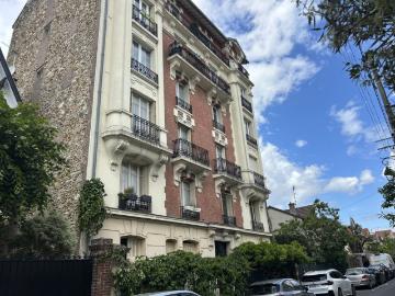 92270, Bois-Colombes, Hauts-de-Seine, Île-de-France