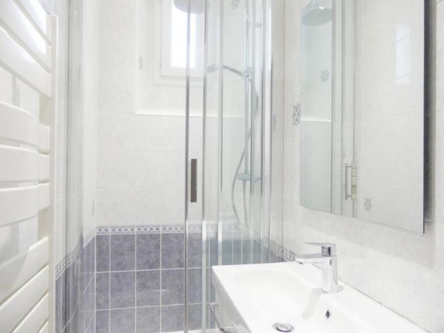 apartment for rent in COLOMBES LES VALLEES Colombes