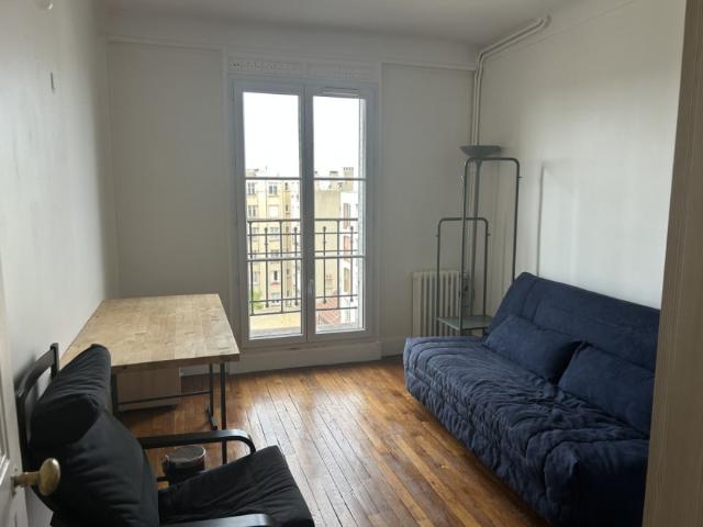 apartment for rent in COLOMBES PROCHE CENTRE VILLE Colombes