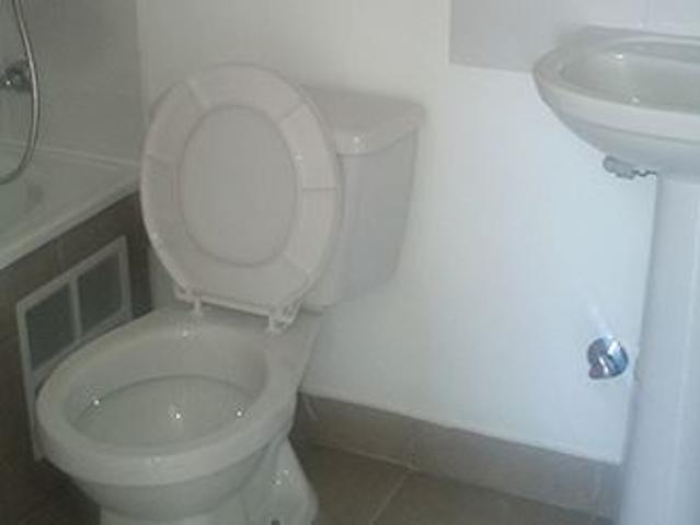 apartment for rent in Colon 1265, Independencia