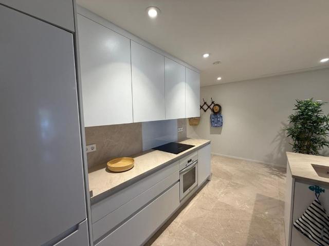 Apartment for rent in Colonia de Sant Pere / Colonia de San Pedro, Artà, Mallorca