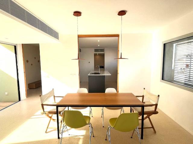 Apartment for rent in Colonia de Sant Pere / Colonia de San Pedro, Artà, Mallorca