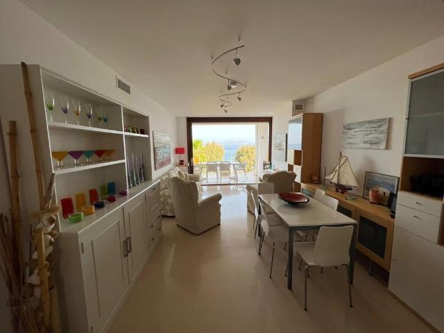 Apartment for rent in Colonia de Sant Pere / Colonia de San Pedro, Artà, Mallorca